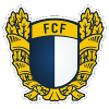 FC Famalicao